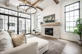 15775 Nocturne Drive - Photo 12
