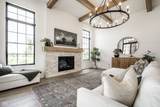 15775 Nocturne Drive - Photo 14