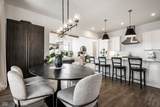 15775 Nocturne Drive - Photo 17