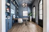 15775 Nocturne Drive - Photo 19