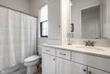 15775 Nocturne Drive - Photo 20