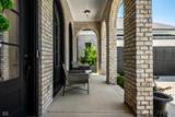15775 Nocturne Drive - Photo 3