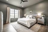 15775 Nocturne Drive - Photo 21
