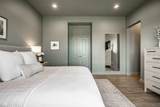 15775 Nocturne Drive - Photo 22