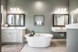 15775 Nocturne Drive - Photo 23