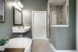 15775 Nocturne Drive - Photo 24