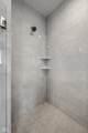 15775 Nocturne Drive - Photo 25