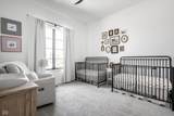 15775 Nocturne Drive - Photo 27