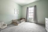 15775 Nocturne Drive - Photo 28