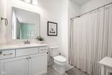 15775 Nocturne Drive - Photo 29