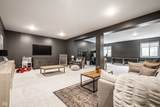 15775 Nocturne Drive - Photo 30