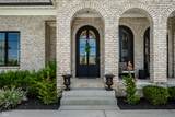 15775 Nocturne Drive - Photo 4