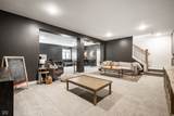 15775 Nocturne Drive - Photo 31