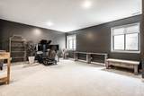 15775 Nocturne Drive - Photo 32