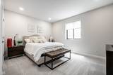 15775 Nocturne Drive - Photo 33