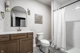 15775 Nocturne Drive - Photo 34