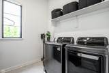15775 Nocturne Drive - Photo 35