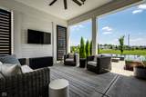 15775 Nocturne Drive - Photo 36