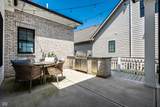 15775 Nocturne Drive - Photo 37