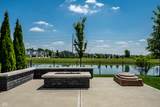 15775 Nocturne Drive - Photo 39