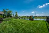 15775 Nocturne Drive - Photo 40