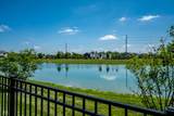 15775 Nocturne Drive - Photo 41