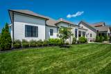 15775 Nocturne Drive - Photo 42