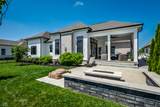 15775 Nocturne Drive - Photo 43
