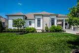 15775 Nocturne Drive - Photo 44