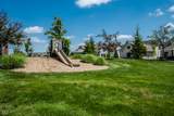 15775 Nocturne Drive - Photo 45