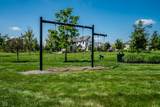 15775 Nocturne Drive - Photo 46