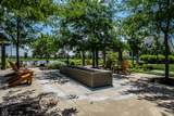 15775 Nocturne Drive - Photo 48