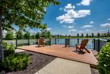 15775 Nocturne Drive - Photo 49
