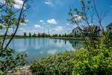 15775 Nocturne Drive - Photo 50