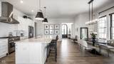 15775 Nocturne Drive - Photo 8