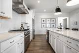 15775 Nocturne Drive - Photo 9