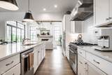 15775 Nocturne Drive - Photo 10
