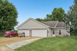 497 Nick Court - Photo 2