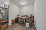 497 Nick Court - Photo 11