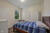 497 Nick Court - Photo 12