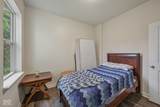 497 Nick Court - Photo 13