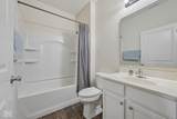 497 Nick Court - Photo 14