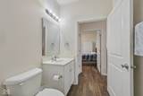 497 Nick Court - Photo 15