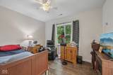497 Nick Court - Photo 16