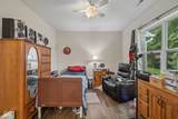 497 Nick Court - Photo 17