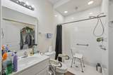 497 Nick Court - Photo 18