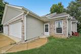 497 Nick Court - Photo 3