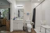 497 Nick Court - Photo 21