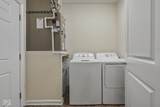 497 Nick Court - Photo 22
