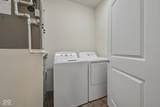 497 Nick Court - Photo 23